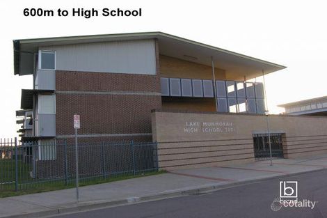 13 Kangaroo Ave, Lake Munmorah, NSW 2259