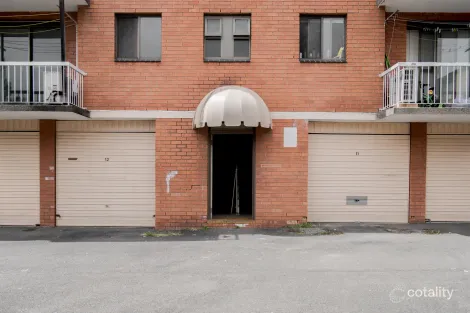 16/32 Luxford Rd, Mount Druitt, NSW 2770