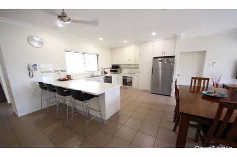 Property photo of 87 Beach Road Ayr QLD 4807