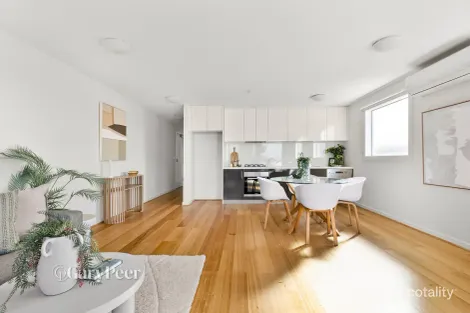 Property photo of 16/5 Murrumbeena Road Murrumbeena VIC 3163