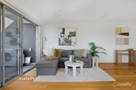 Property photo of 16/5 Murrumbeena Road Murrumbeena VIC 3163