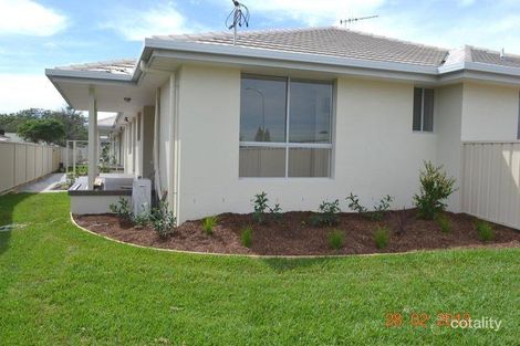 5/36 Lincoln Rd, Port Macquarie, NSW 2444