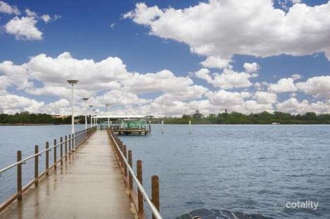 Property photo of 38 Phillip Road Putney NSW 2112