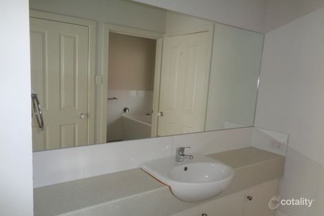 Property photo of 1B Eleanor Terrace Murray Bridge SA 5253
