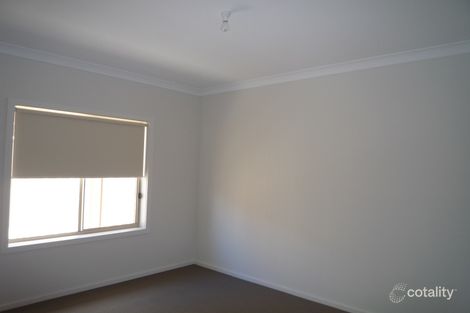 Property photo of 1B Eleanor Terrace Murray Bridge SA 5253
