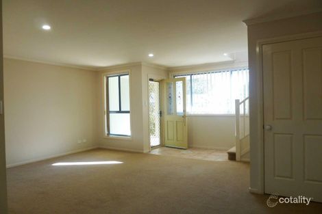 6/36-40 Boundary St, Forster, NSW 2428