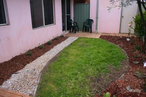 Property photo of 3/345 Main Street Balcatta WA 6021