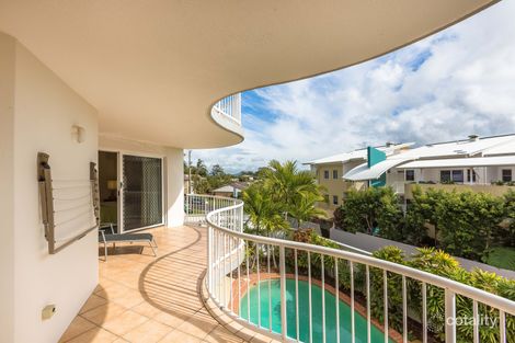 Property photo of 1/23 Beach Road Coolum Beach QLD 4573