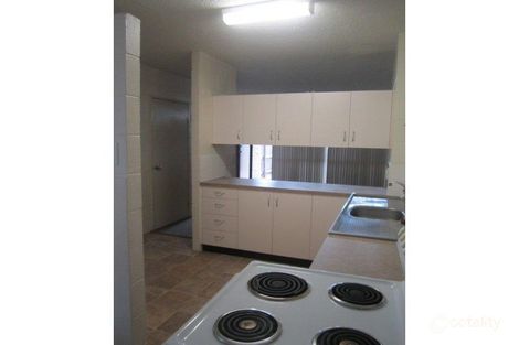 Property photo of 2/63-65 George Street Beenleigh QLD 4207