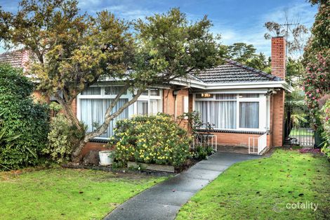 1198 Riversdale Rd, Box Hill South, VIC 3128