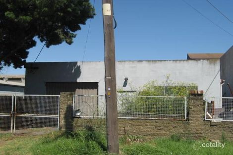 7 Henderson St, Sunshine North, VIC 3020