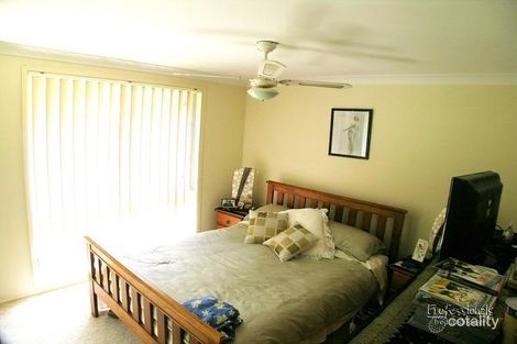 Property photo of 9 Bulwara Place Bolton Point NSW 2283