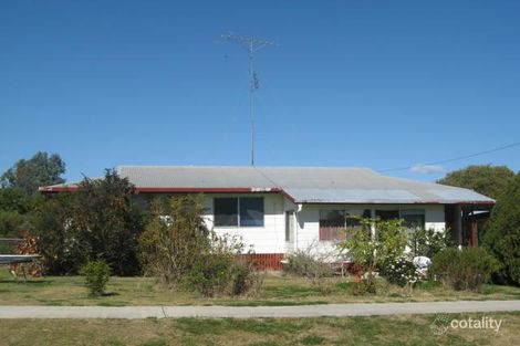 Property photo of 26 Thomas Street Laidley QLD 4341