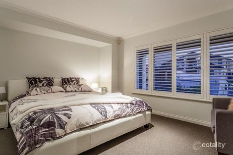 Property photo of 5 Buchanan Rise Coogee WA 6166