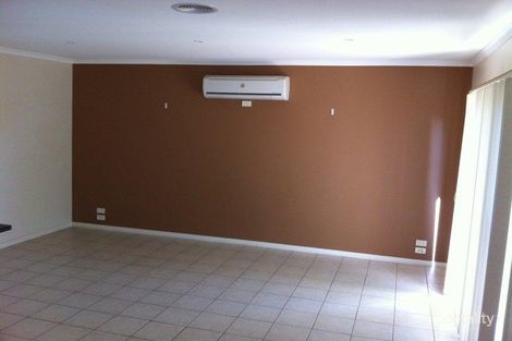 Property photo of 6/45-47 Palmerston Street Melton VIC 3337