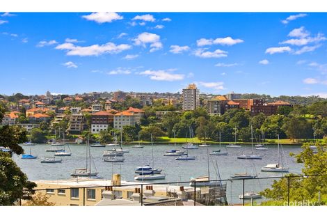 1/111 Carabella St, Kirribilli, NSW 2061