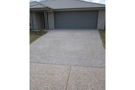 Property photo of 46 Ningi Waters Drive Ningi QLD 4511