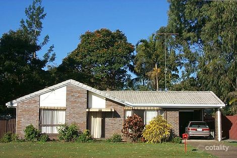 40 Lake Weyba Dr, Noosaville, QLD 4566