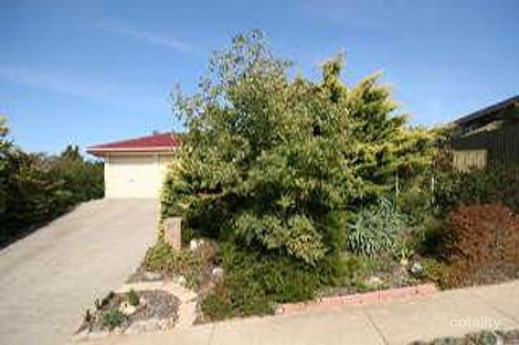 12 Workmaster Ave, Sheidow Park, SA 5158