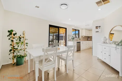 Property photo of 48 Maharatta Circuit Isabella Plains ACT 2905