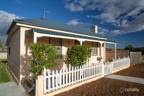 Property photo of 32 Norfolk Street Perth TAS 7300
