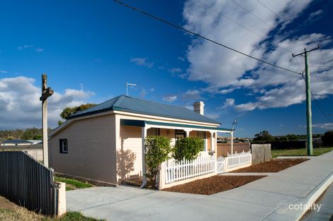 Property photo of 32 Norfolk Street Perth TAS 7300