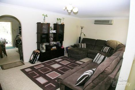 Property photo of 9 Bulwara Place Bolton Point NSW 2283