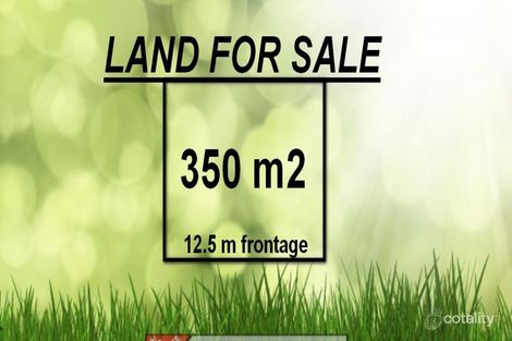 11 Cheshire St, Marsden Park, NSW 2765