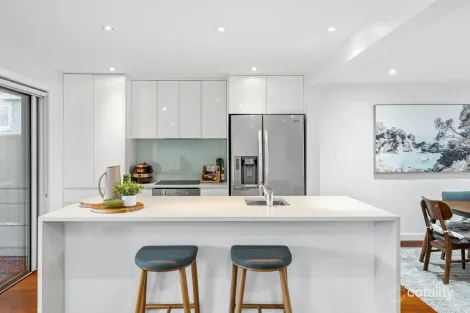 Property photo of 25 Captain Cook Crescent Long Jetty NSW 2261