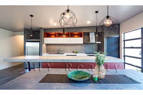 Property photo of 37 Diamante Boulevard Dunsborough WA 6281