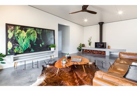 Property photo of 37 Diamante Boulevard Dunsborough WA 6281