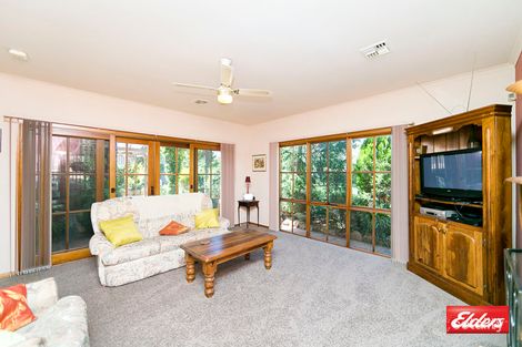 Property photo of 24 Weddin Circuit Palmerston ACT 2913