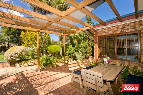 Property photo of 24 Weddin Circuit Palmerston ACT 2913