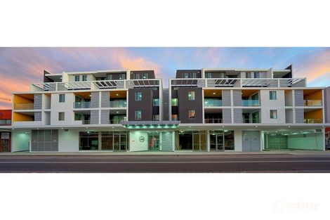 48/614 New Canterbury Rd, Hurlstone Park, NSW 2193