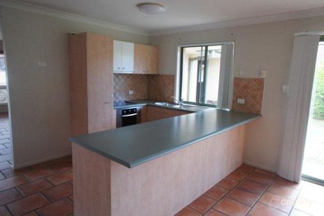 Property photo of 13 Caribou Crescent Upper Coomera QLD 4209