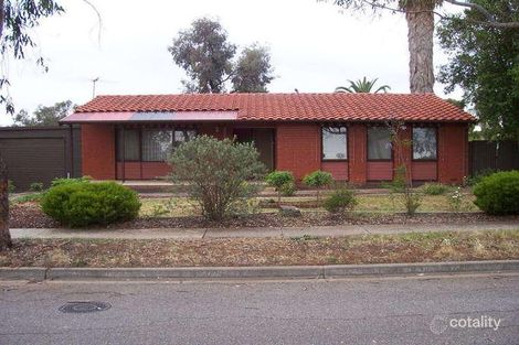 Property photo of 8 Tallara Crescent Munno Para SA 5115