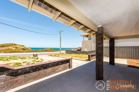 Property photo of 37 Compass Circle Yanchep WA 6035