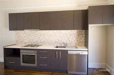 Property photo of 48 Caldwell Street Merewether NSW 2291