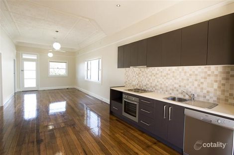 Property photo of 48 Caldwell Street Merewether NSW 2291