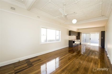 Property photo of 48 Caldwell Street Merewether NSW 2291