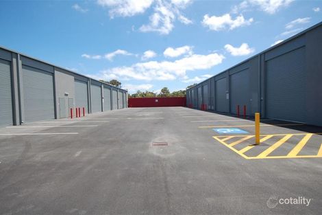 18/5 Hathor Way, Bibra Lake, WA 6163