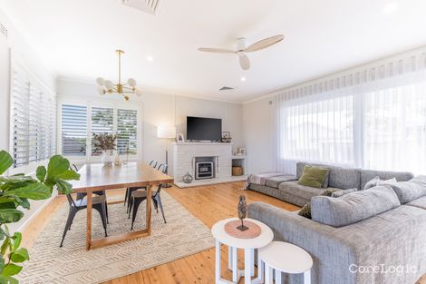 Property photo of 61 La Boheme Avenue Caringbah South NSW 2229