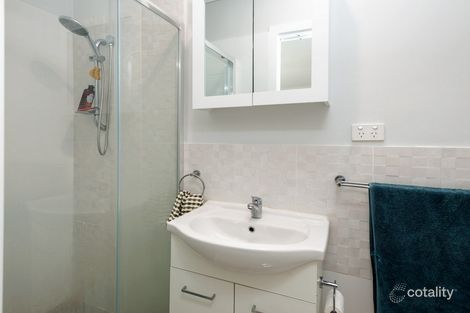 Property photo of 41 Wunburra Circle Pacific Pines QLD 4211