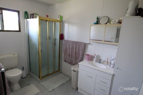 Property photo of 26 Beitz Street Roma QLD 4455