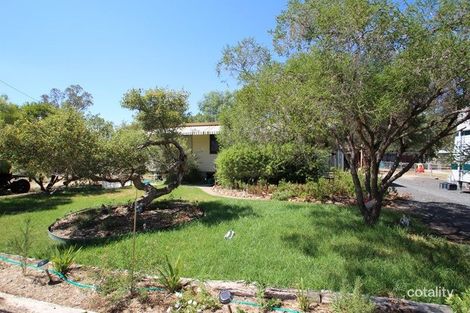 Property photo of 26 Beitz Street Roma QLD 4455