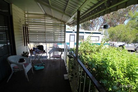 Property photo of 26 Beitz Street Roma QLD 4455