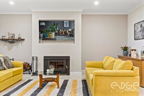 Property photo of 8 Milbourne Court Lewiston SA 5501