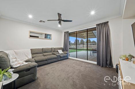 Property photo of 8 Milbourne Court Lewiston SA 5501