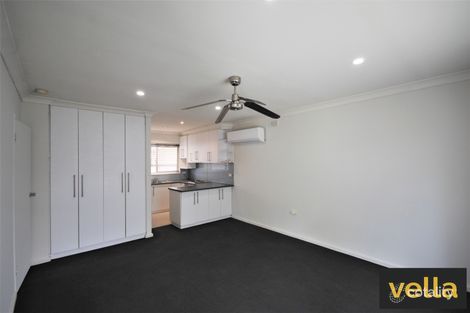 Property photo of 1/4 Albert Street Payneham SA 5070