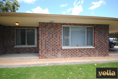 Property photo of 1/4 Albert Street Payneham SA 5070